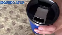 Magrinha Branquinha Dos Peito Pequeno Fodendo Gostoso No Pelo Sem Camisinha Video Amador!