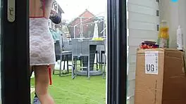 secrets of porn with classy filth and nemo brown