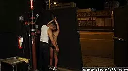 i’m obsessed with petite 18+ tattooed gina in extreme anal strapon bdsm play!