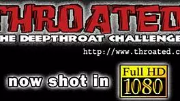 Arousing Wet Oral Job Sparks Teen 18+ Amateur POV Excitement