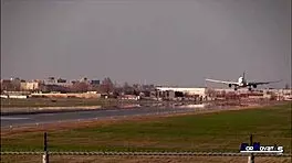 POV Novatas Miss Peach battles Mr Banana in intense cumshot action