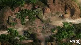 I’m Amazed by Tattoo Girl Working Bar in Treasureofnadia E1 3