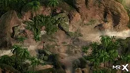 I’m Amazed by Tattoo Girl Working Bar in Treasureofnadia E1 3