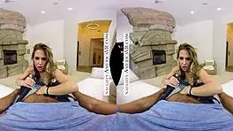 Seductive Dancer Rachel Roxxy Offers An Unforgettable In-Home Experience Igniting Your Passion