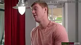 Nastysis kimora quin turns her fantasy into reality