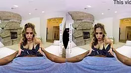 Seductive Dancer Rachel Roxxy Offers An Unforgettable In-Home Experience Igniting Your Passion