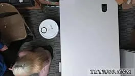 petite teen 18+ orgasm first time attempted thieft