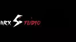 First Double Vaginal Penetration And Double Penetration Gangbang With Big Cocks