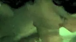 cheating horny wife makes a sex tape with young 18+ lover homemade amateurs milf.