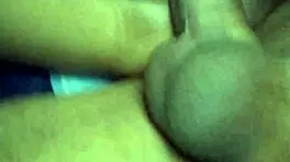 i'm fuckin redhead luna hard