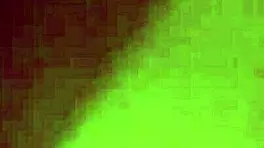 Amateur Couple Enjoys Creampie Special with Riding and Doggystyle