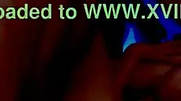 First Double Vaginal Penetration And Double Penetration Gangbang With Big Cocks