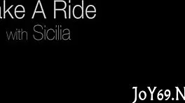 Barely Legal Teen Fingers Tight Wet Pussy With Toys