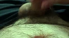 Minha Prima Falou Que So Ia Me Masturbar Mas Acabou Chupando E Mamando Tudo Enquanto Minha Tia Saiu