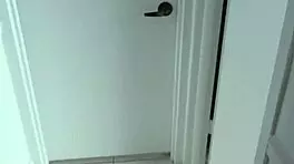 Horny Gf Fucks Boyfriend And Step Sister Hard