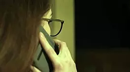 Allherluv Lesbian Study Pt 2 Sabina Rouge Madi Meadows!