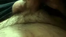 Minha Prima Falou Que So Ia Me Masturbar Mas Acabou Chupando E Mamando Tudo Enquanto Minha Tia Saiu