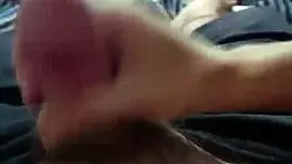 Minha Prima Falou Que So Ia Me Masturbar Mas Acabou Chupando E Mamando Tudo Enquanto Minha Tia Saiu