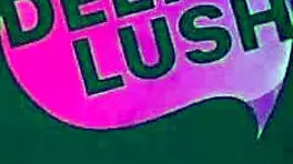 Petite Yumi Sin and Owen Gray in creampie sex tape