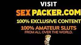 pov of atm hardcore fucking erasmus blonde hot tight anal