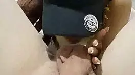 Wife goes to work, I bring busty ass neighbor home for intense fucking in the United States