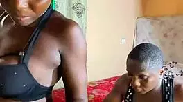 horny 18 year old bent over for crazy doggystyle fuck