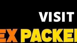 pov of atm hardcore fucking erasmus blonde hot tight anal