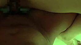 Intriguing Homemade Video Of Japanese Teen 18+ In Missionary Action