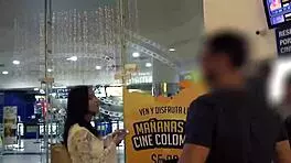 pov of atm hardcore fucking erasmus blonde hot tight anal