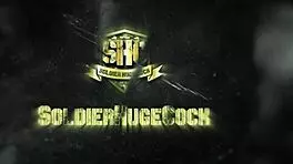 teen 18+ patient masturbates in doctors office gets ass licked and cock in mouth