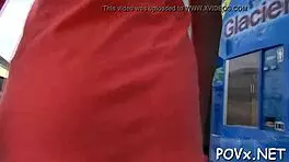 legal age teen 18+ager porn clips for free