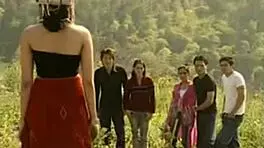 我完全上瘾亚洲户外性爱，不够爽！