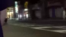 Moa-chan Blows Cock In Concept Cafe With Squirting.