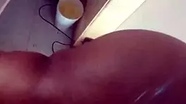 hood reality porn previews on the beach