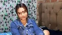 mi profesor dijo que si me dejo follar, aprobaré este curso