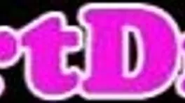 i'm a busty milf licking that redhead teen's pussy so passionately