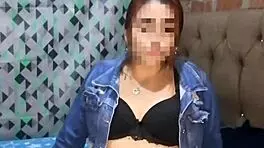 mi profesor dijo que si me dejo follar, aprobaré este curso