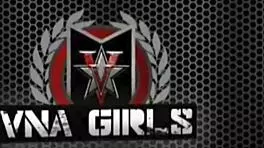 Penny Pax and Remy LaCroix licking ass in hot face fucking action