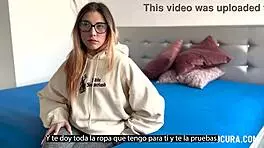 Italian girl arrested after making money ‘amazing’ young girls get street DVD instead