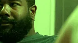 Curvy Stepteen 18+ Drilled And Creamed By Bbc In Glamour Roleplay