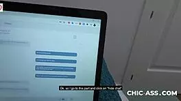 roma amor omg i cheat on my wife spanish porn chic-ass com