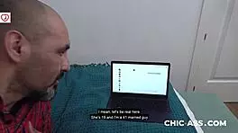 roma amor omg i cheat on my wife spanish porn chic-ass com