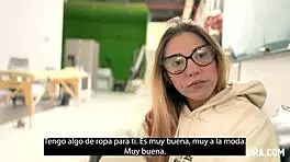 Italian girl arrested after making money ‘amazing’ young girls get street DVD instead