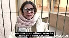 Italian girl arrested after making money ‘amazing’ young girls get street DVD instead