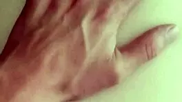 Young sexy babe gets fucked hard in office! 😍