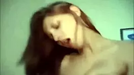 Hey, Swedish teen 18+, wanna show me how you take it doggystyle?