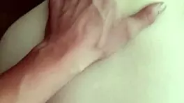 Young sexy babe gets fucked hard in office! 😍