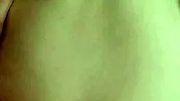 Young sexy babe gets fucked hard in office! 😍