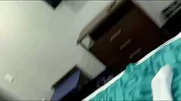 just another day fucking chic briella with big black cock