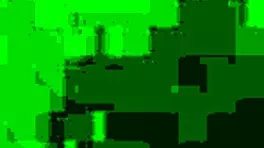 Young sexy babe gets fucked hard in office! 😍